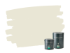 Little Greene Wall Primer Sealer - Pierre de Portland pâle 155