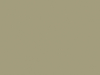 Little Greene - Pierre de Portland foncée 157