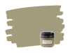 Little Greene Portland Stone Dark 157 pot échantillon