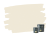 Little Greene Intelligent Exterior Eggshell - Brume roulante pâle 158