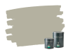 Little Greene Wall Primer Sealer - Gris français foncé 163