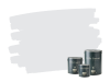 Little Greene Gaze Moyenne 164 Absolute Matt Emulsion