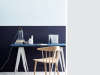 Little Greene Intelligent Gloss - Gaze mi-hauteur 164