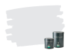 Little Greene Wall Primer Sealer - Gaze Mi-haut 164