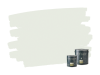 Little Greene Intelligent Exterior Eggshell - Couleur perle pâle 167