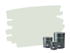 Little Greene Couleur perle moyenne 168 Intelligent Eggshell