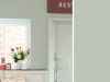 Little Greene Intelligent Exterior Eggshell - Couleur perle foncée 169