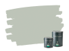 Little Greene Wall Primer Sealer - Couleur perle foncée 169
