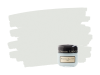 Little Greene Bone China Blue Pale 182 pot échantillon
