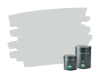 Little Greene Wall Primer Sealer - Porcelaine fine bleue moyenne 183