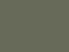 Paint & Paper Library Architects' Satinwood - Hornblende 186