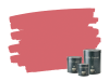 Little Greene Carmin 189 Absolute Matt Emulsion