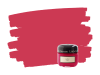 Little Greene Leather 191 pot échantillon