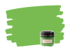 Little Greene Phthalo Green 199 pot échantillon