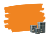 Little Greene Souci 209 Absolute Matt Emulsion