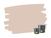 Little Greene Intelligent Floor Paint - Dorchester Rose 213