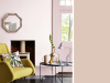 Little Greene Intelligent Floor Paint - Dorchester Rose 213