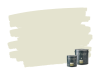 Little Greene Intelligent Exterior Eggshell - Miroir 219