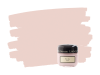 Little Greene Pink Slip 220 pot échantillon