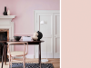 Little Greene Intelligent Exterior Eggshell - Pink Slip 220
