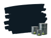 Little Greene Basalte 221 Intelligent Matt Emulsion