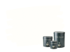 Little Greene Loft Blanc 222 Absolute Matt Emulsion