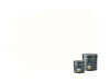 Little Greene Intelligent Exterior Eggshell - Loft Blanc 222