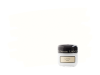 Little Greene Loft White 222 pot échantillon