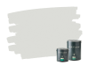 Little Greene Wall Primer Sealer - Inox 224