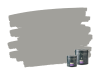 Little Greene Intelligent ASP - Urbane Grey 225