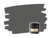 Little Greene Scree 227 pot échantillon