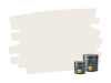Little Greene Intelligent Floor Paint - Cendre de bois 229