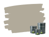 Little Greene Cool Arbour 232 Intelligent Matt Emulsion