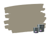 Little Greene Intelligent ASP - Serpentine 233