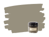 Little Greene Serpentine 233 pot échantillon