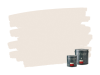 Little Greene Intelligent Gloss - Duvet 242