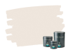 Little Greene Down 242 Intelligent Satin