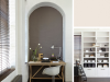 Little Greene Intelligent Floor Paint - Duvet 242