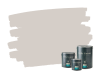 Little Greene Rubine Cendres 243 Intelligent Satin