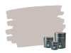 Little Greene Touche de suie 244 Intelligent Satin