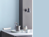 Little Greene Intelligent ASP - Pâle Wedgwood 249