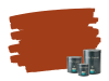 Little Greene Heat 24 Intelligent Satin