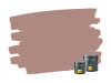 Little Greene Intelligent Floor Paint - Fard à joues 267