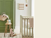Little Greene Intelligent ASP - Vert pierre pâle 268