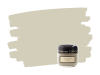 Little Greene Green Stone 270 pot échantillon
