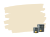 Little Greene Intelligent Floor Paint - Travertin Clair 272