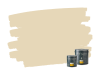 Little Greene Intelligent Floor Paint - Travertine Mid 273