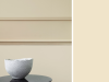 Little Greene Intelligent Floor Paint - Travertine Mid 273