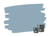 Little Greene Intelligent Exterior Eggshell - Gris Pierre 276