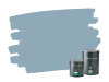 Little Greene Wall Primer Sealer - Gris Pierre 276